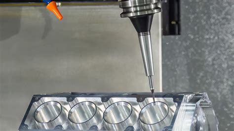 cnc machining rfq|rfq manufacturing.